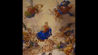 Il 15 agosto la chiesa celebra la Festa dell’Assunta