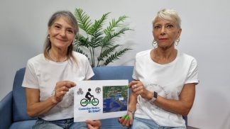 Volontariato a favore del territorio, l ‘associazione Carpe Diem si racconta