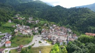 A Sovramonte rinnovato l’accordo sulla residenzialità