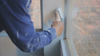 Il Bellunese ha perso un artigiano su quattro in dieci anni: l’amaro bilancio della Cgia di Mestre