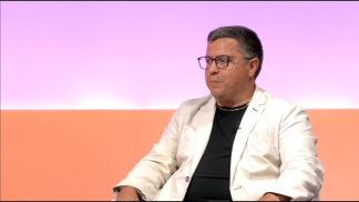 Voce delle istituzioni – Stefano Cesa (Borgo Valbelluna) – 16/08/2025