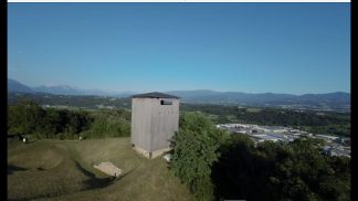 Un salto indietro nel tempo con il Castelliere di Noal a Sedico