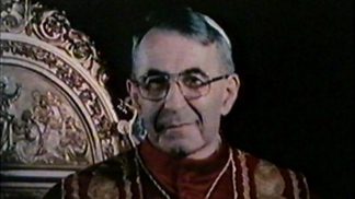 Continuano le iniziative estive in ricordo di Papa Albino Luciani