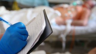 Corso di Laurea in infermieristica, l’Ordine ribadisce l’opportunità formativa all’orizzonte