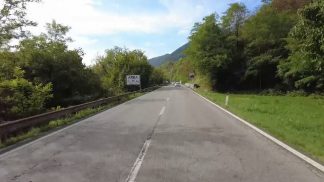 Collegamento mare-monti, il sindaco Zanolla ribadisce l’urgenza degli interventi sulla Feltrina