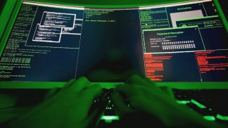 Reati informatici contro le aziende, l’allarme di Confartigianato: in 4 anni aumentati del 45.5%