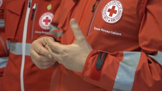 22 agosto 1864: dalla Prima Convenzione di Ginevra alla nascita della Croce Rossa