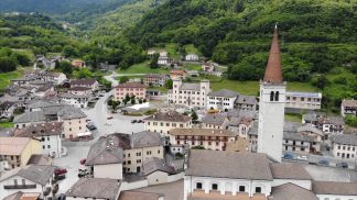 Turismo in aumento nel Feltrino e in Valbelluna