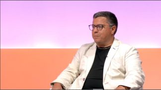 Voce delle istituzioni – Stefano Cesa (Unione Montana Val Belluna) – 23/08/2025