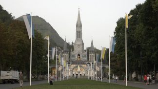 Dal 9-13 ottobre l’Unitalsi Belluno-Feltre ripropone il pellegrinaggio a Lourdes