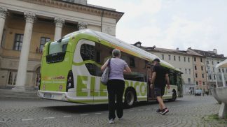 TPL: petizione da oltre 800 firme per il ripristino della linea Lilla