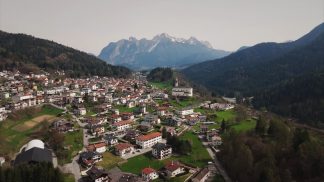 Sempre più persone scelgono le locazioni turistiche dai portali online: notti raddoppiate in 6 anni