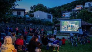 Settimana del ciclismo: gli eventi promossi dal Museo Storico della Bicicletta