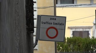 Ztl Network: pubblicata la legge regionale che uniforma l’accesso alle ZTL in Veneto