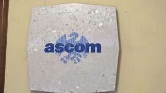 Ascom Servizi Belluno guadagna la certificazione della parità di genere