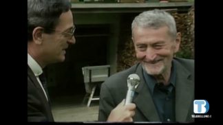 Anniversario dell’elezione di Papa Luciani: il fratello si aspettava di vederlo al balcone