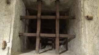 Restaurate e aperte al pubblico le antiche carceri del Cadore