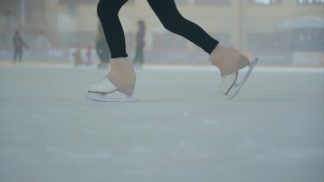 A Belluno si pensa a un nuovo palaghiaccio