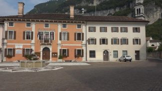 Lo spopolamento avanza, il comune di Fonzaso scende sotto la soglia dei 3 mila abitanti