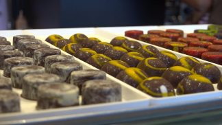 Nina Kakaw in Colombia, il cioccolato promuove l’emancipazione femminile