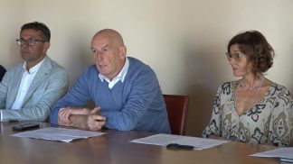 Sostegno alla residenzialità: oltre 8 milioni di euro dal Fondo Comuni Confinanti