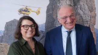 Nel Bellunese la percentuale di donne tra gli utenti del SERD è più alta della media nazionale