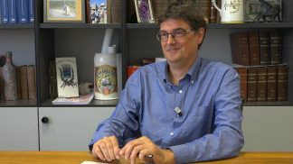 Voce delle Istituzioni nel territorio – Nicola Castellaz (Pedavena) – 29/08/2025