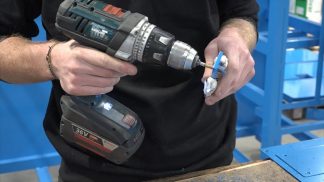 L’analisi della CGIA di Mestre: sempre più difficile per le imprese trovare operai specializzati