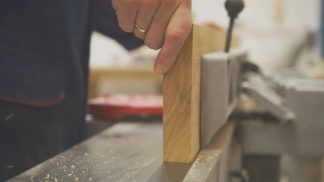 Carenza di personale nel settore artigiano: al via un progetto per coinvolgere i giovani