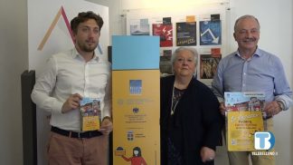 “Sbaracco 2025”: sabato 6 settembre ritorna l’appuntamento con i Super-saldi