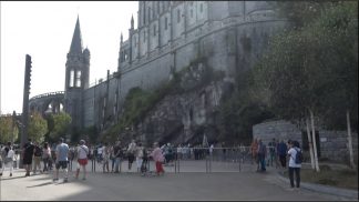Ritorna in ottobre il pellegrinaggio a Lourdes con l’Unitalsi Belluno-Feltre