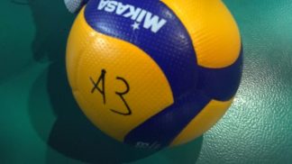 Belluno Volley al lavoro per puntare alla serie A2