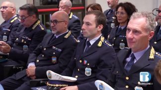 Istituito a Venezia l’Elenco dei Comandanti e dei Responsabili di Polizia Locale