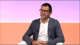 Voce delle istituzioni – Carlo Zanella (Cesiomaggiore) – 02/09/2025