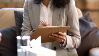 Olimpiadi 2026: il ruolo degli psicologi dello sport