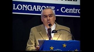 Sportivi e amici uniti nel ricordo di Giovanni Viel. venerdì 5 la serata a cura di Nevegallika