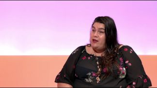 Voce delle Istituzioni – Sonia Bridda (Uil Veneto Belluno) – 05/08/25