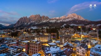 Alloggi per le Forze dell’Ordine, la prefettura indice il nuovo bando