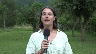 Setteville e Segusino, parole e immagini dal basso Feltrino – Settembre 2025