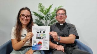 Per la canonizzazione di Acutis e Frassati, a Cibiana di Cadore un pomeriggio di condivisione e fede