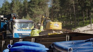 Zanoni (AVS): “Compensazioni economiche per i cittadini danneggiati dalla frana sull’Alemagna”