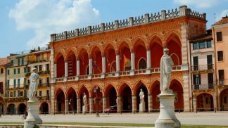 Irpef: i padovani sono i più tassati. A dirlo la CGIA di Mestre