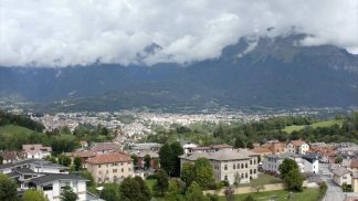 Nel bellunese il caro affitti è più leggero ma mancano le abitazioni