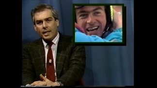 In Nevegal la serata in ricordo di Giovanni Viel