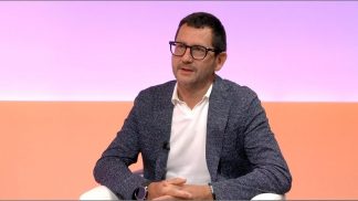 Voce delle istituzioni – Carlo Zanella – (Unione Montana Feltrina) – 06/09/2025