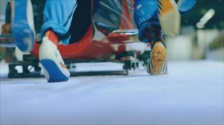 A Cortina il congresso della Federazione Internazionale di bob e skeleton