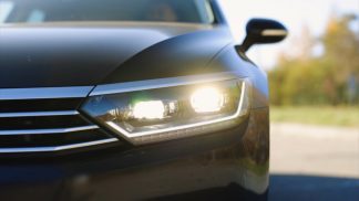 Rinviato di un anno il blocco dei Diesel Euro 5 in Veneto