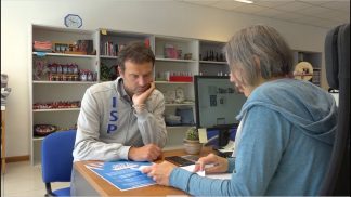 Il carovita pesa sull’avvio della scuola, Insieme si può aiuta le famiglie in difficoltà