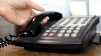 Prevenzione dei suicidi: da Belluno il 2% delle chiamate al Numero Verde Regionale