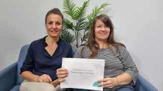 Cresce il mondo delle associazioni attive sul territorio bellunese: ecco TADAlab APS